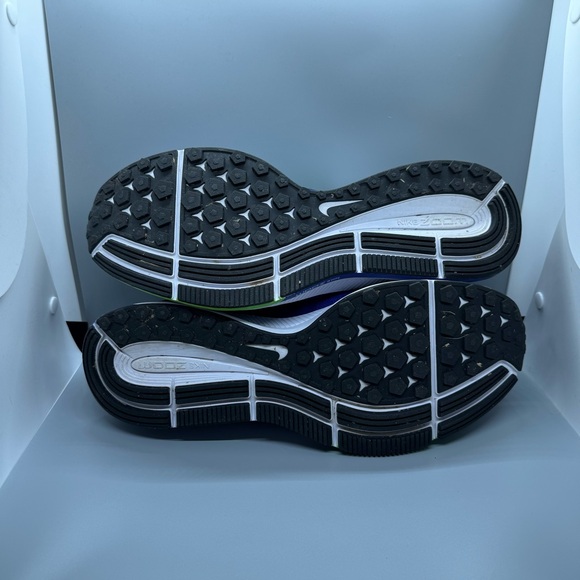 Reebok Size 13 - Picture 5 of 12